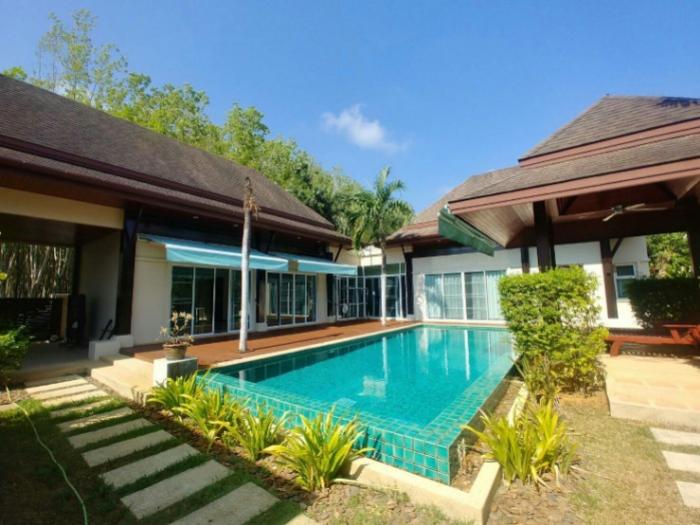 Exceptional modern Thai-Balinese style pool villa-3 BR 10.9M BIS_๑๙๐๓๐๑_0011.jpg