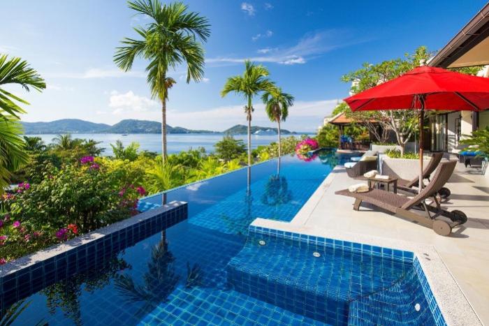 Indochine Patong-Ocean-View-Indochine-Pool-Villa-Phuket-1-15.jpg