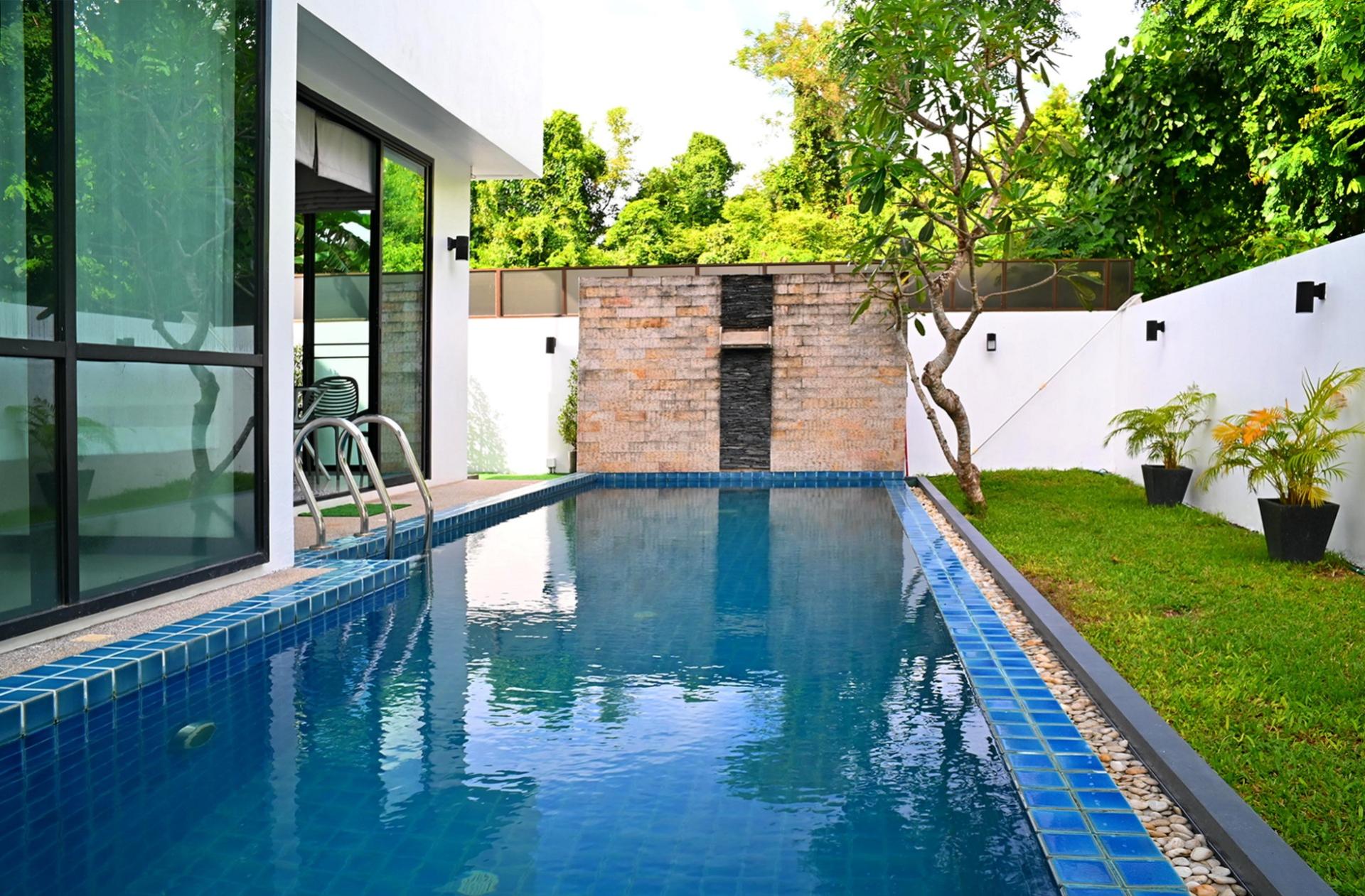 3-bed-pool-villa-rawaidsc_566601jpg