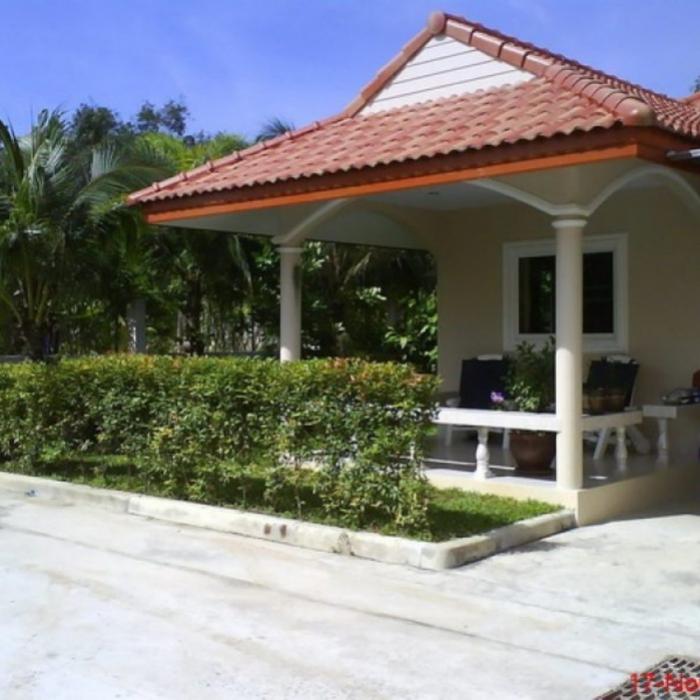 Bungalow 1 Bed Rawai-1.jpg