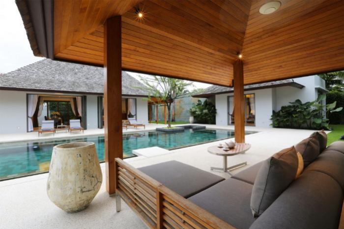Luxury Pool Villa Project for sale Type B 4 Beds-2.jpg