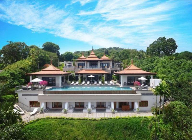 Trisara Villa 30-photo-real-estate-unique-oceanfront-villa-for-sale-in-trisara-phuket.jpg