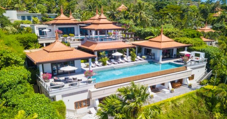 Trisara Villa 30-phuket-property-6-bed-oceanfront-mansion-24034.jpg