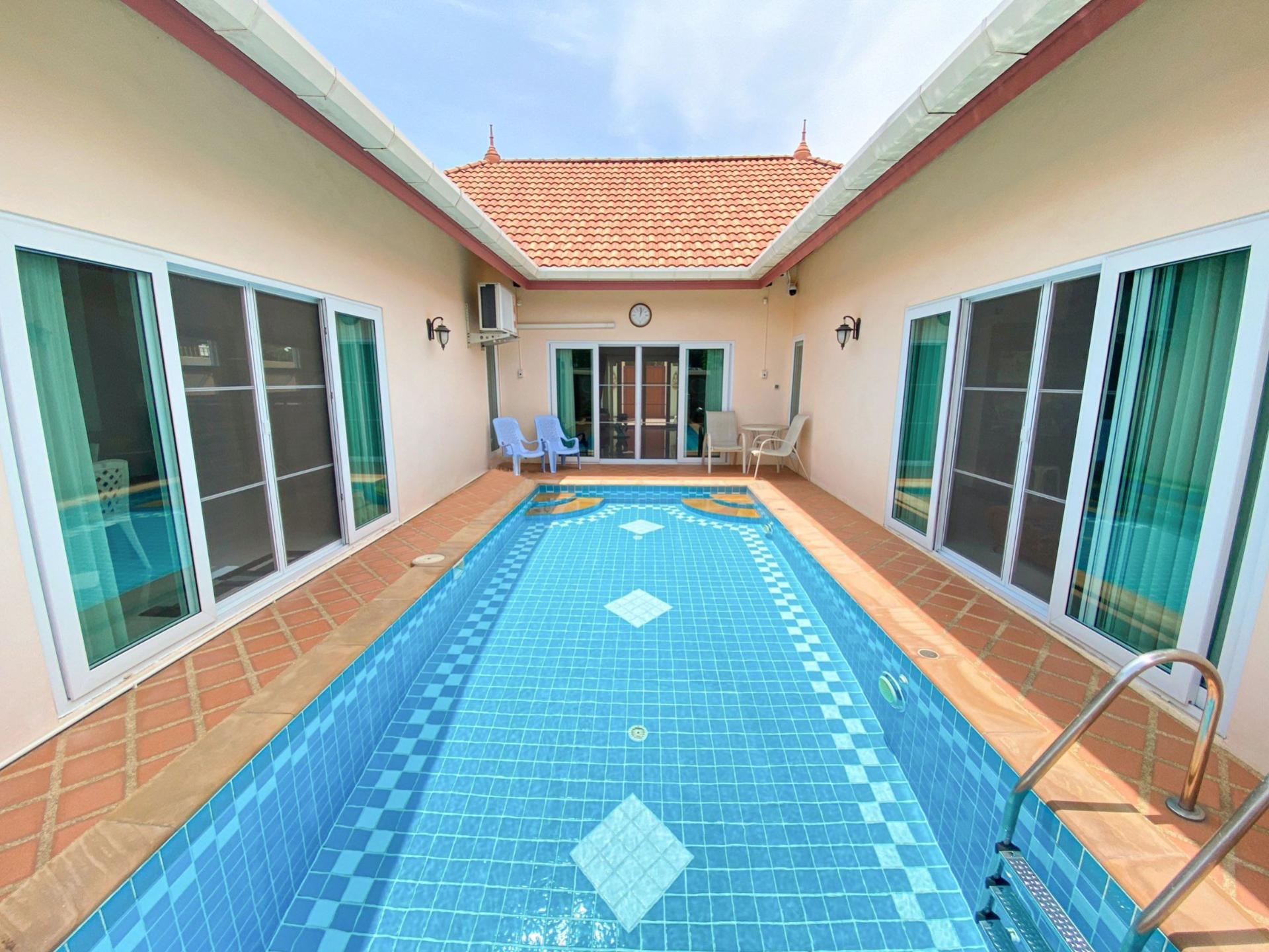 2 Bed Villa Soi Nam Jai-สระว่ายน้ำ.jpg