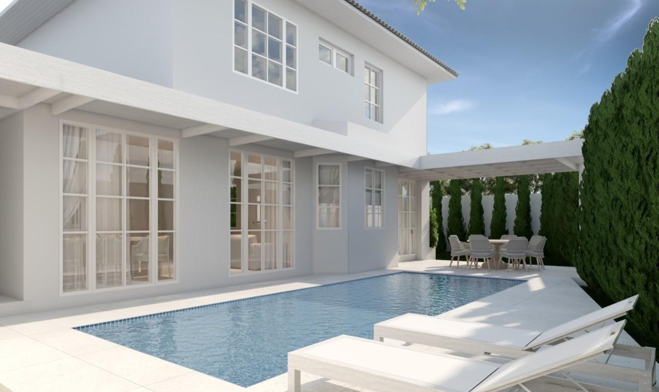 land-and-house-3-bed-private-pool-8612exterior_02jpg