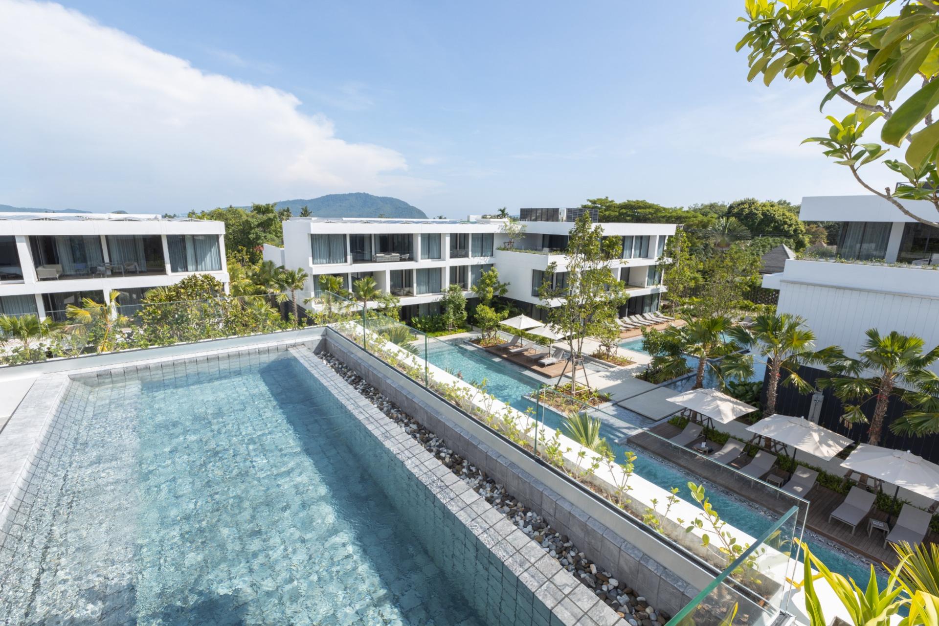 stay-wellbeing-and-lifestyle-resort-two-bedroom-suite-private-poolstay-wellbeing-_-lifestyle-resort-19-nov-201919jpg