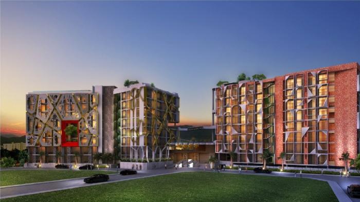 Emerald City Life Condominium-1-CityLife-Condo-Patong-for-Sale-Patong-Beach-Phuket-Property-Emerald-Development-Group-Thailand.jpg