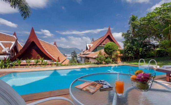 Luxury Thai Style Villa for sale-1.jpg