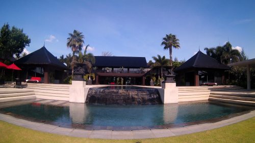 Phuket Property outlook